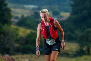 BIB: 571, 929, 2302, 2006, 175
                            <button type="button" onclick="openModal(16010898)" class="btn btn-primary btn-sm float-right btn-popup" data-toggle="modal" data-target=".modal-high-quality">
                        <i class="fas fa-shopping-cart"></i> Add to Cart
                    </button>
                                            <button type="button" onclick="isThisMe(16010898, true)" class="btn btn-success btn-sm float-right btn-popup btn-isme hidden" data-toggle="tooltip" data-placement="bottom" title="นี่คือรูปของคุณใช่ไหม คลิกที่นี่เพื่อเอาเข้าอัลบั้ม">
                        <i class="fas fa-plus"></i> Add to album
                    </button>
                    <button type="button" onclick="isThisMe(16010898, false)" class="btn btn-warning btn-sm float-right btn-popup btn-isnotme hidden">
                        <i class="fas fa-ban"></i> Remove from album
                    </button>